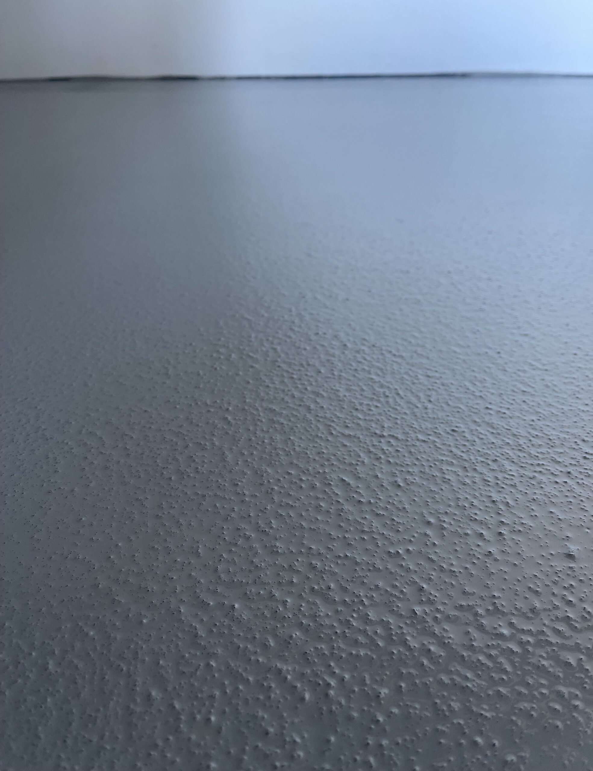 epoxy belægning